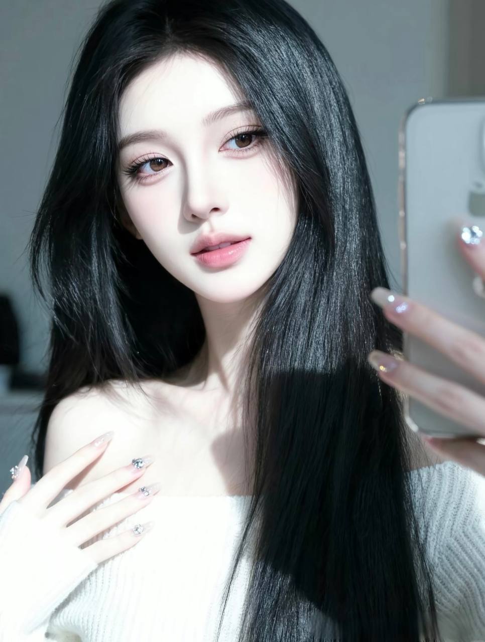 北城航线纪